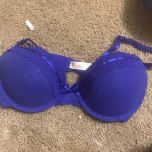 bra